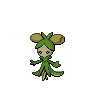 Dark Dolliv